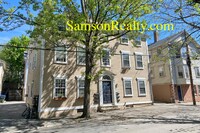 Building Photo - 84 Transit St