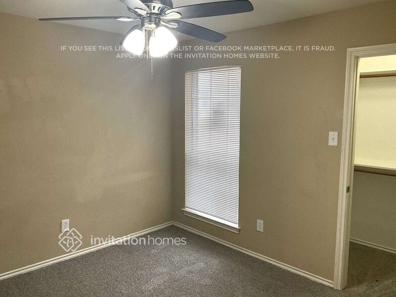 Building Photo - 1312 Regatta Pl