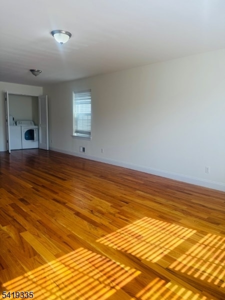 Building Photo - 523 Broadway