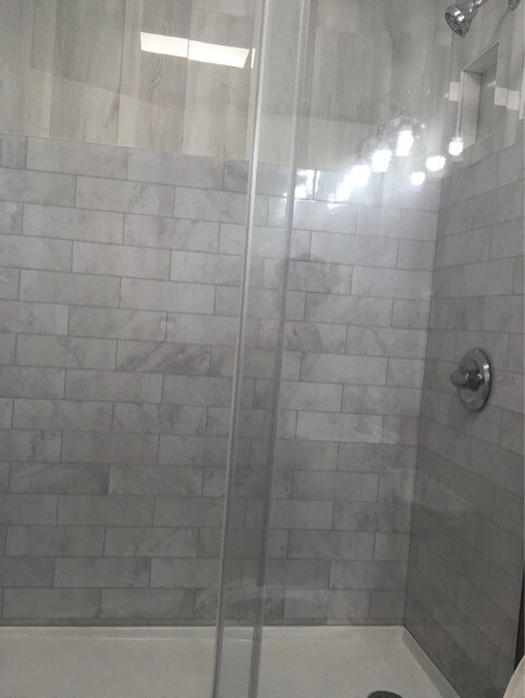 Building Photo - 4632 129th Ave N