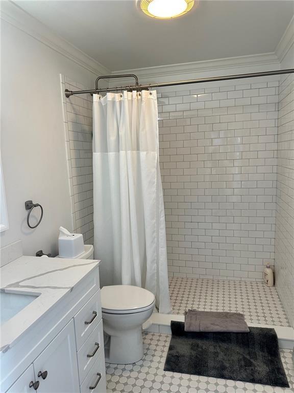 Building Photo - 25 Sycamore Dr