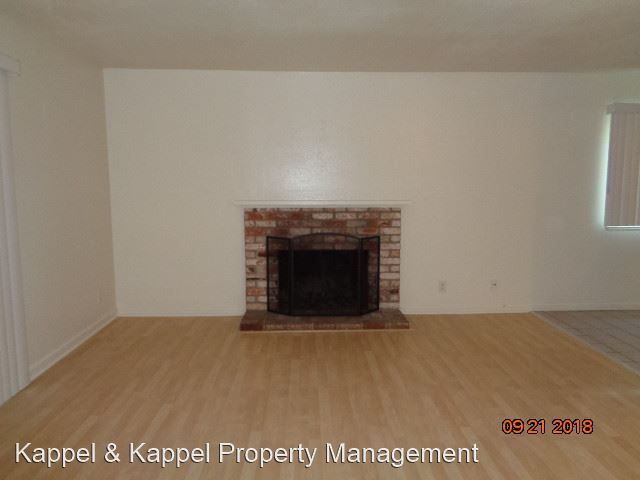 Building Photo - 4 br, 2 bath House - 118 DUNDEE CT.