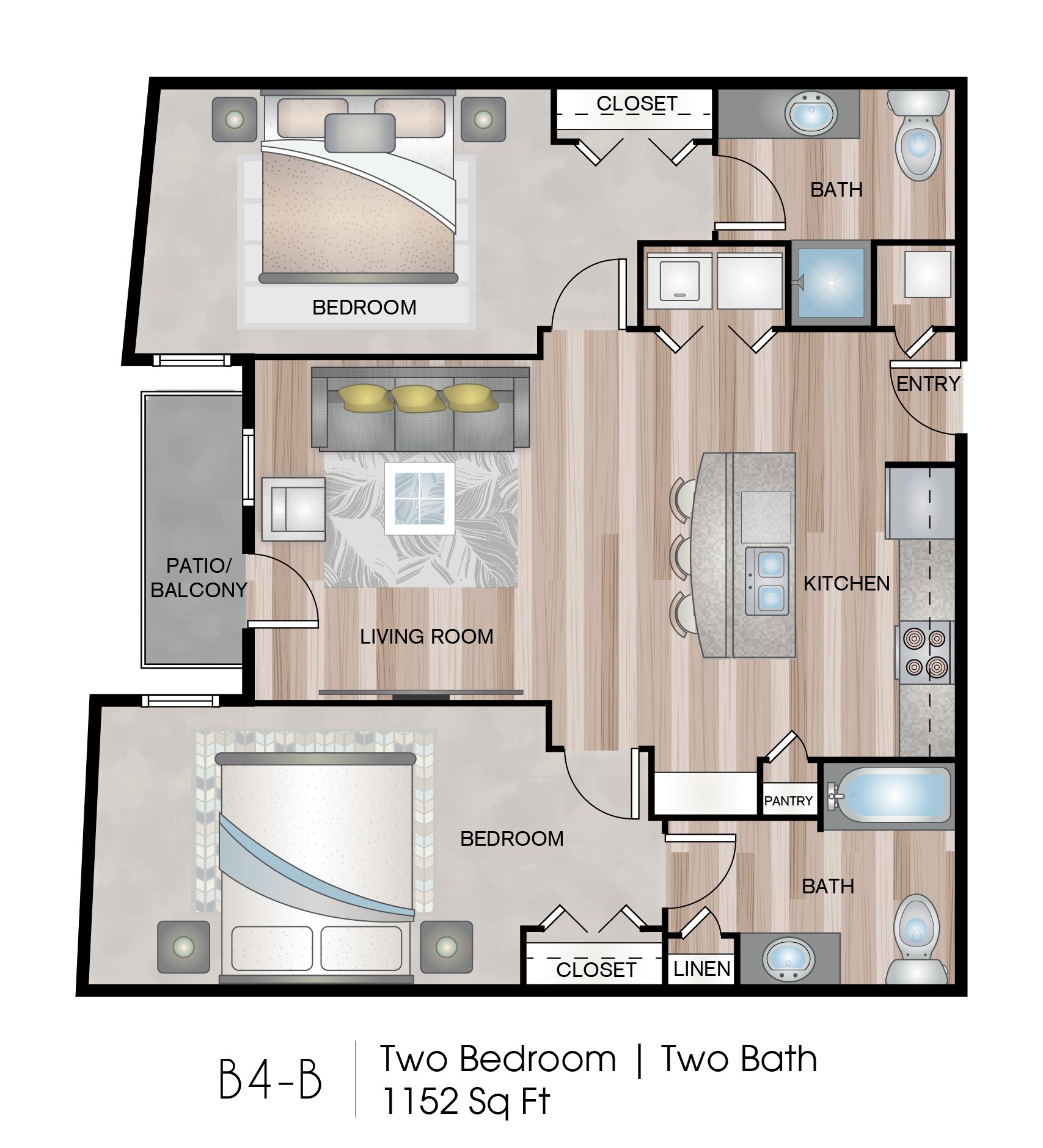 Miramonte Apartments 1535 Moore Rd Stafford TX 77477 Apartment Finder