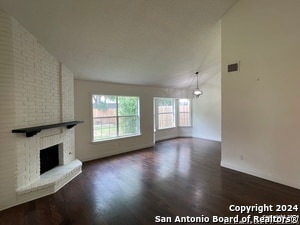 Building Photo - 9238 Ridge Br