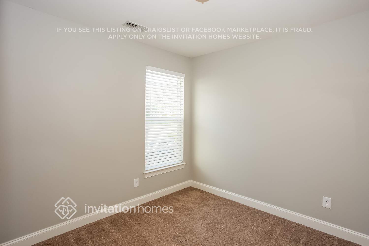 Building Photo - 15306 Hugh Torance Pkwy