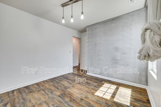 Building Photo - 1131 Ava Trail Ln