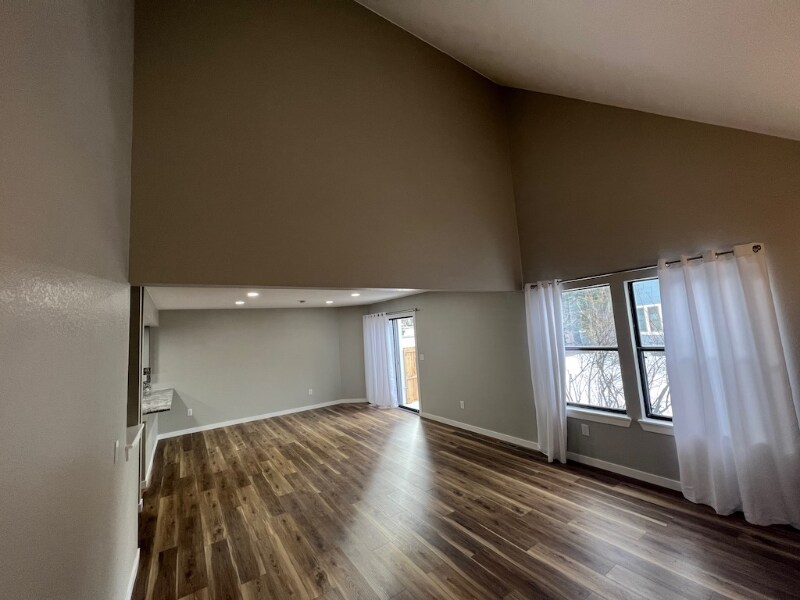 Building Photo - 9031 Zephyr Ct