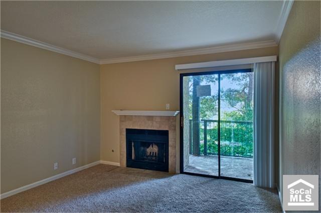 Building Photo - 25551 Indian Hill Ln