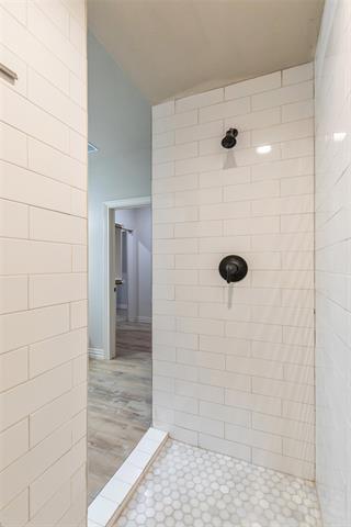 Building Photo - 109 Corbyn Cir