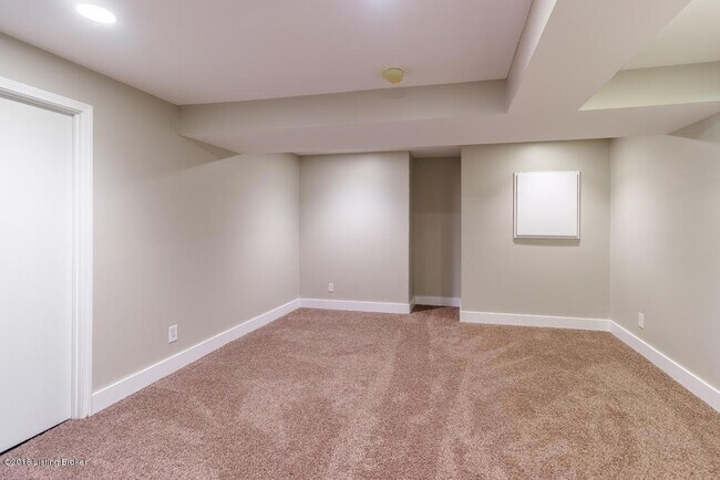 Building Photo - 10503 Hite Creek Rd