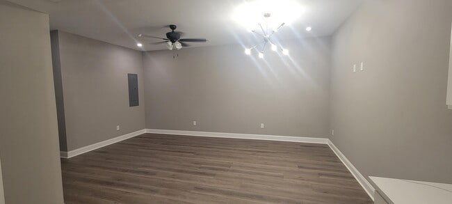 Building Photo - 3596 Harper Woods Ln