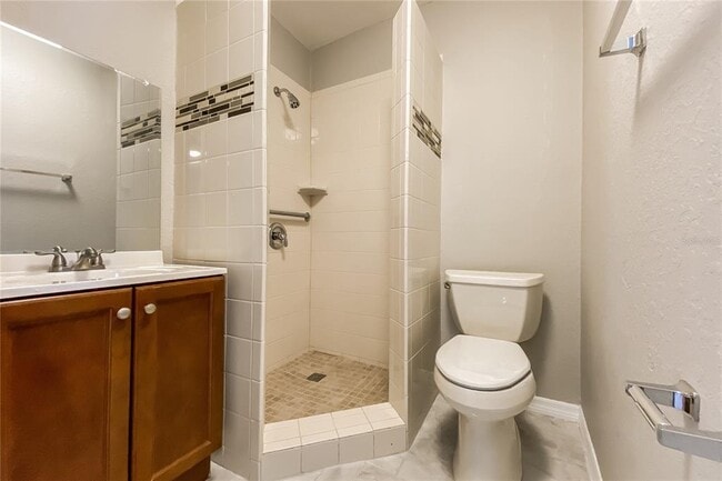 Building Photo - 4223 W Grace St