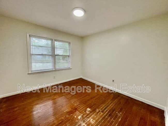 Building Photo - 3524 Scottywood Dr