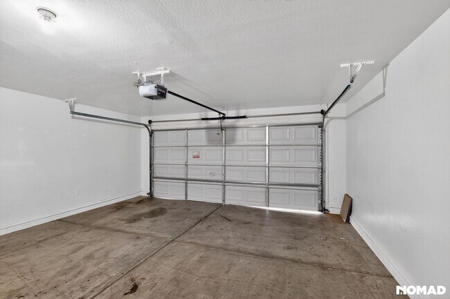 Building Photo - 9323 W Crown King Rd