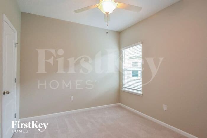 Building Photo - 159 Redonda Wy