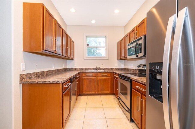 Building Photo - 3039 Rodrick Cir