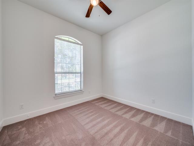 Building Photo - 3409 Sliding Rock Dr