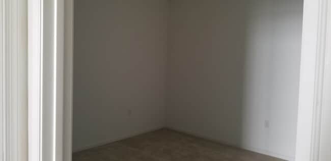 Building Photo - 4316 Hillingdon Bnd