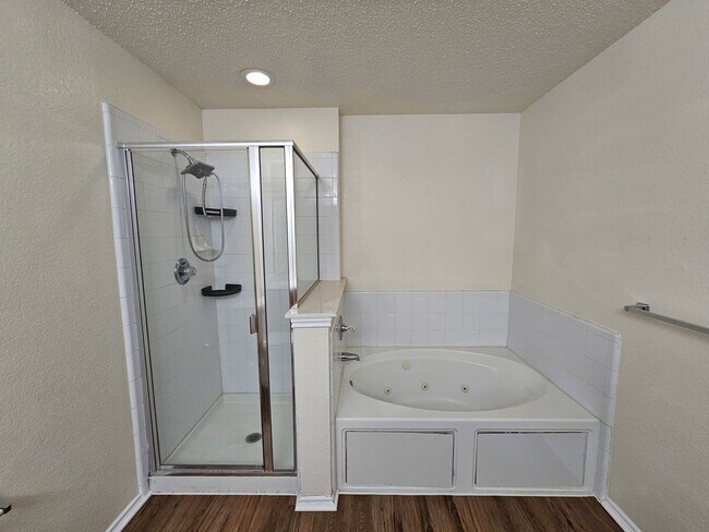 Building Photo - Incredible home available in Reserve At Hi...