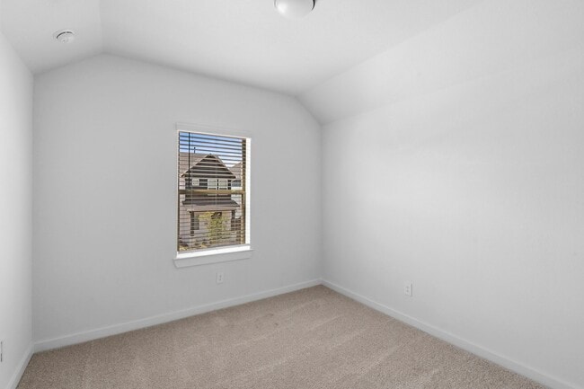 Building Photo - 3353 City Heart Ave