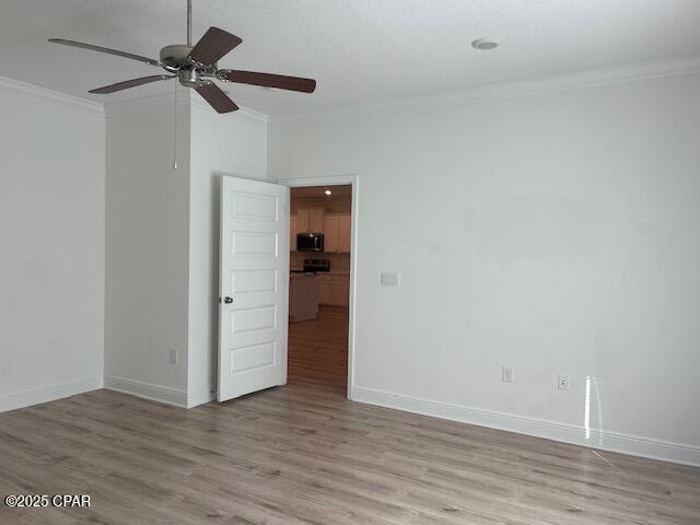 Building Photo - 115 Galley Ln