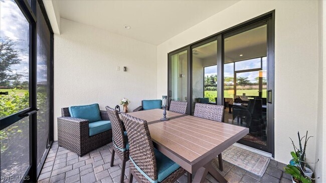 Building Photo - 4012 Pegasus Wy