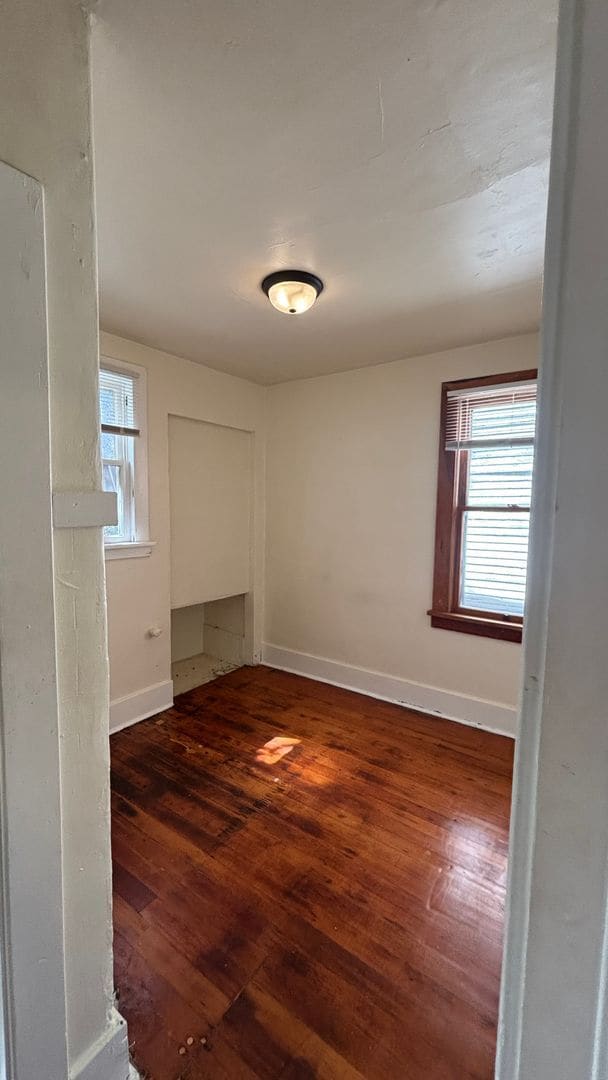 Building Photo - 103 Ruxton Ave