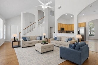 Building Photo - 20811 Garden Arbor Ln