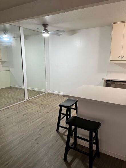 Building Photo - 1101 West Macarthur Boulevard