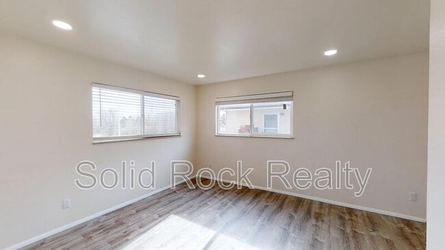 Building Photo - 4520 Galley Rd