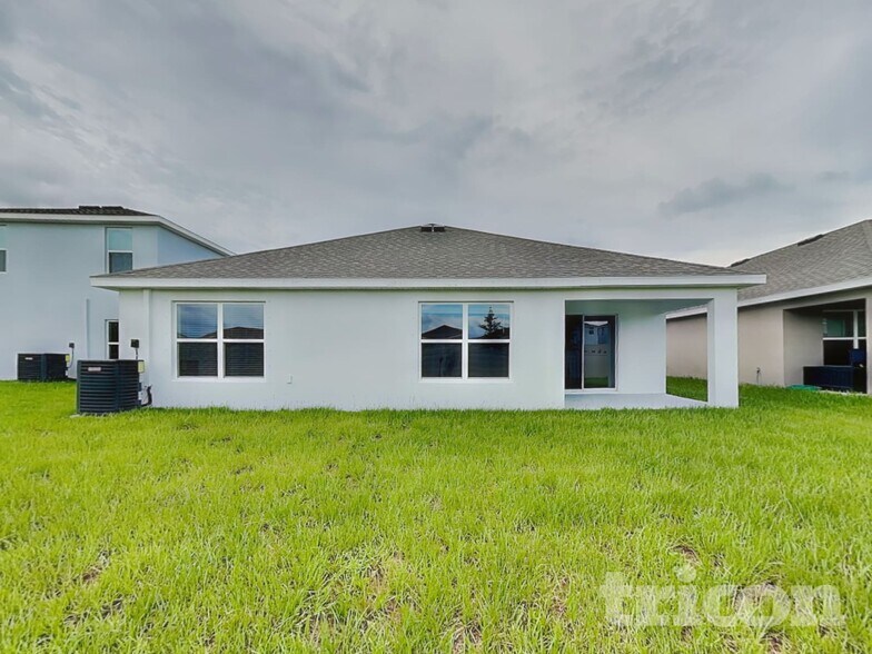 Building Photo - 4611 Dusky Dawn Ln