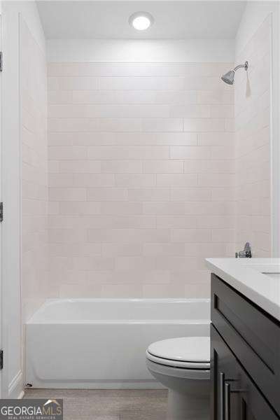 Building Photo - 308 Chardonnay Wy