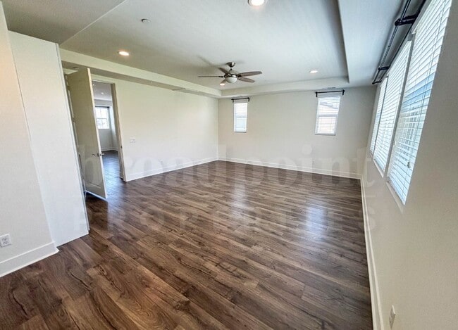 Building Photo - 35759 Garrano Ln