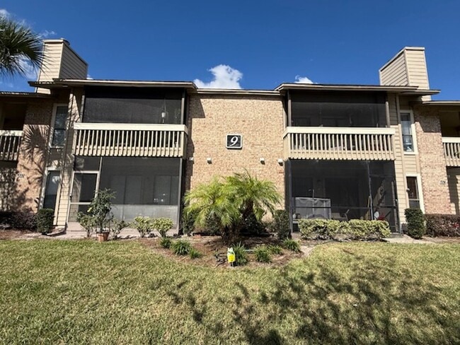 Primary Photo - Beautiful Ground-Floor 2 Bedroom, 2 Bathroom Condo in The Landings at Belle Rive!