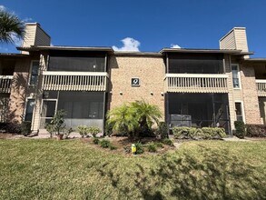 Building Photo - Beautiful Ground-Floor 2 Bedroom, 2 Bathro...