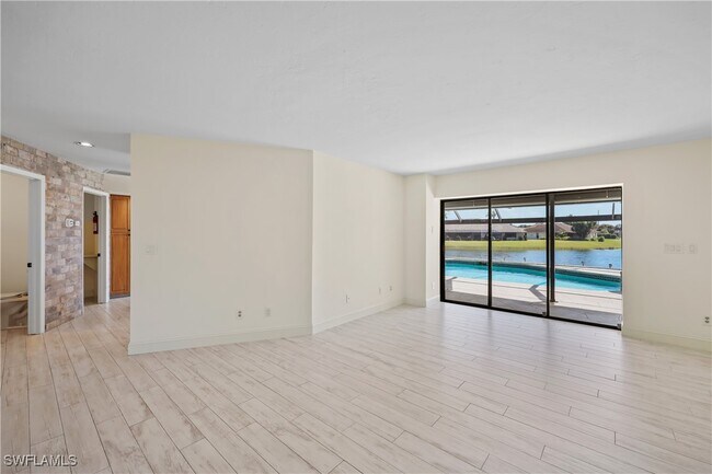 Building Photo - 9782 Campbell Cir