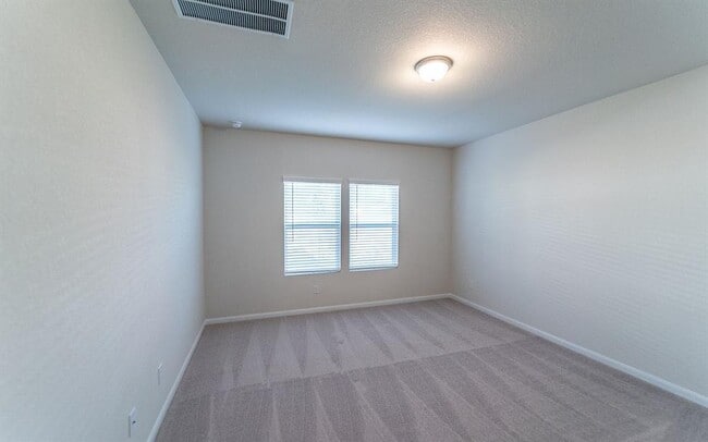 Building Photo - 457 Blue Hibiscus Dr