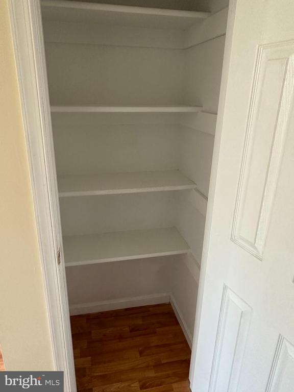 Building Photo - 1110 Finchs Hill Rd