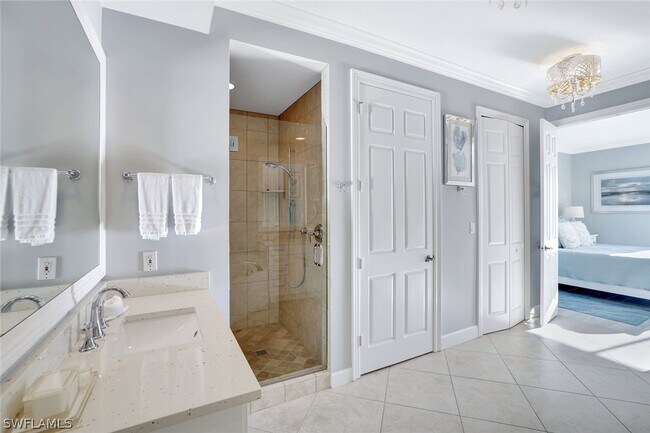 Building Photo - 400 Flagship Dr