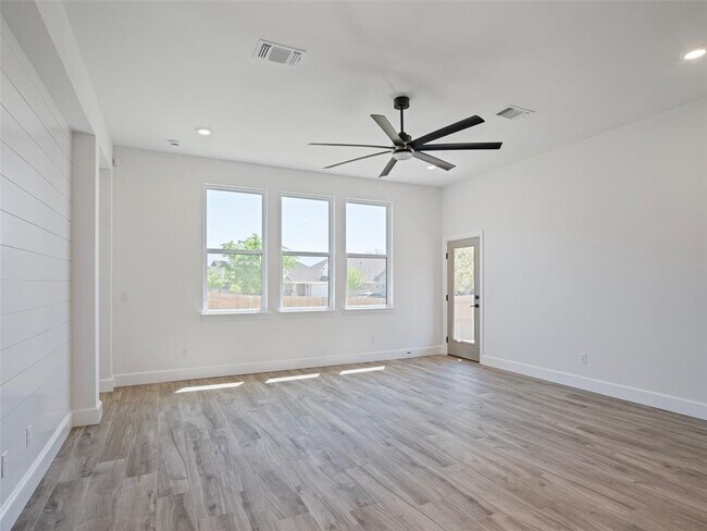 Building Photo - 12732 NW 2nd St