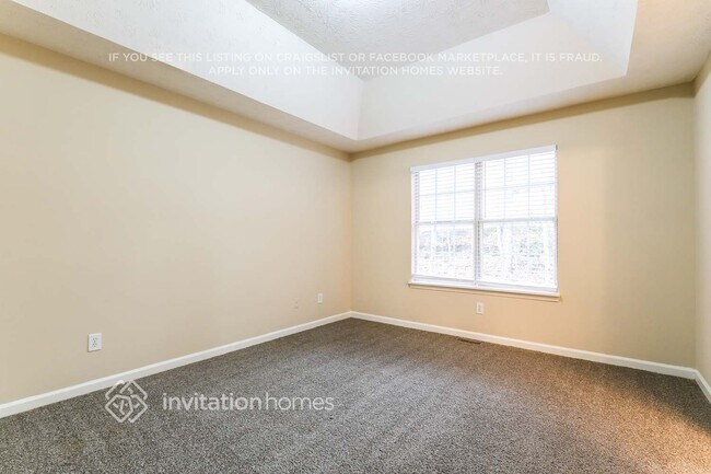 Building Photo - 580 Saddle Path Bend