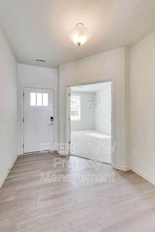 Building Photo - 7210 Sugar Maple Ln