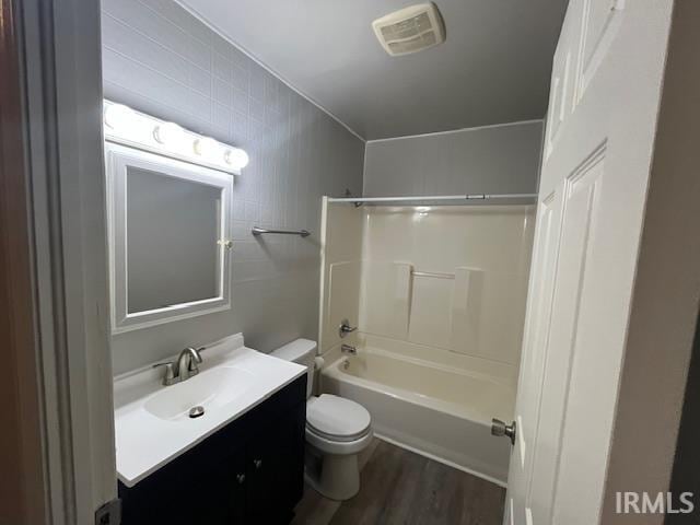 Building Photo - 118 S Weinbach Ave