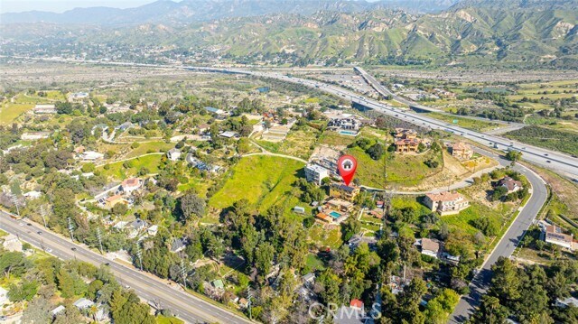 Building Photo - 9334 Wayside Dr