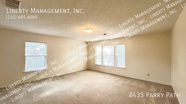 Building Photo - 8435 Parry Path