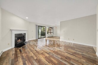 Building Photo - 7304 N Skyview Pl