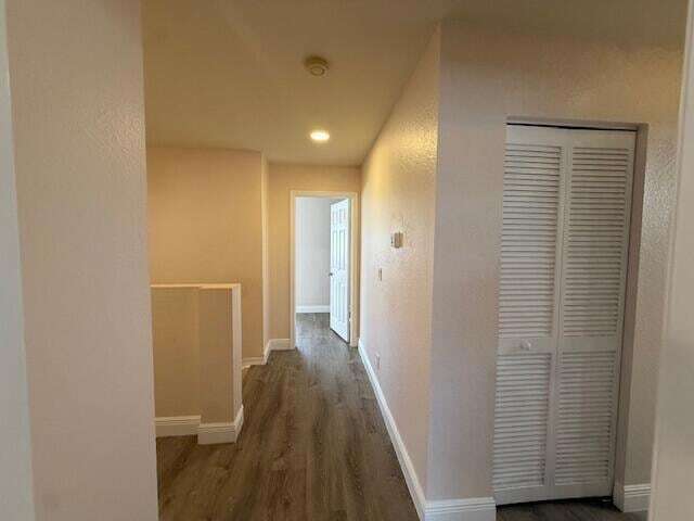 Building Photo - 1988 Marblehead Way