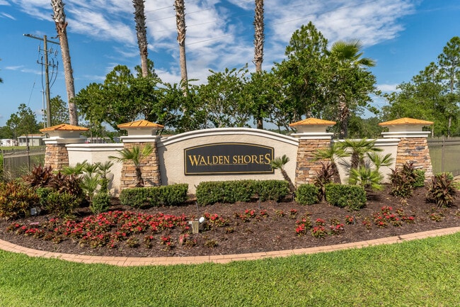 Building Photo - 3104 Walden Shores Blvd