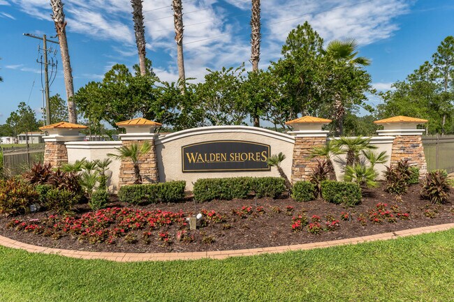 Building Photo - 3109 Walden Shores Blvd