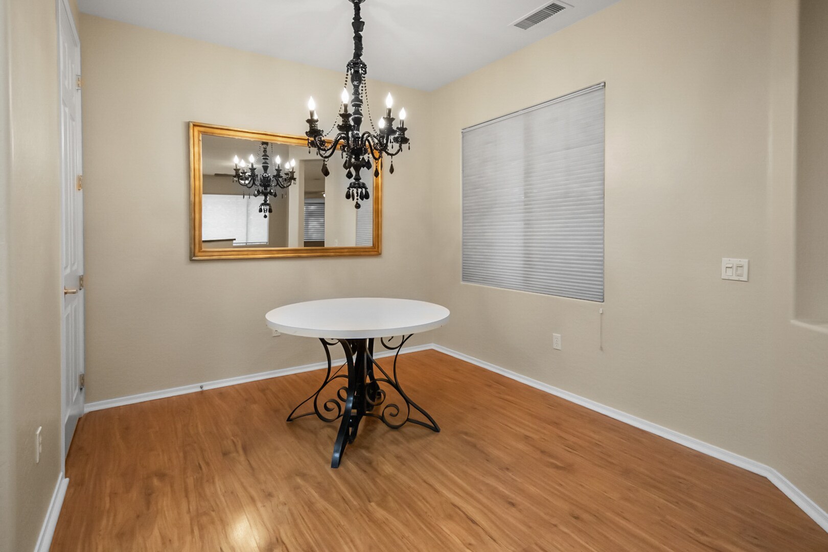 Building Photo - 17547 W Calistoga Dr